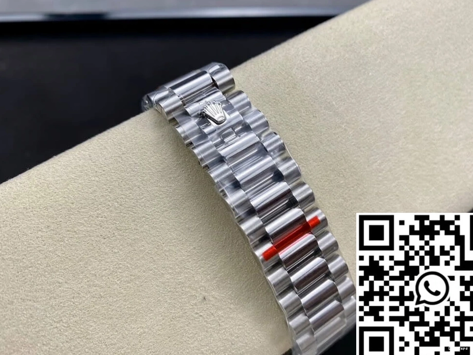 Day Rolex GM Factory Diamond M228396TBR-0002 Bezel Date 0201